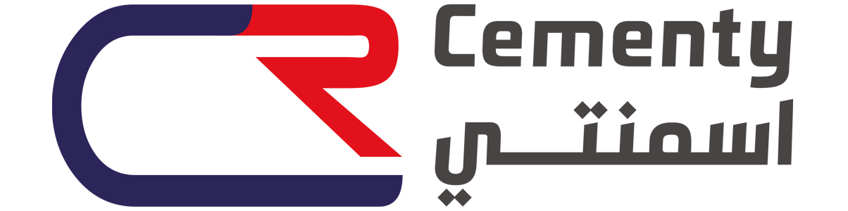 logo-footer